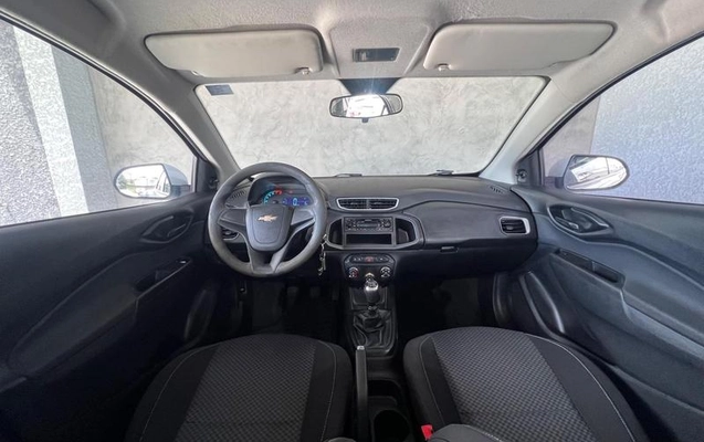 imagem-https://www.socarrao.com.br/sc-vehicle-images-prod/4432360/1792766828514-8538836_14_B_260f8dcaef.jpeg