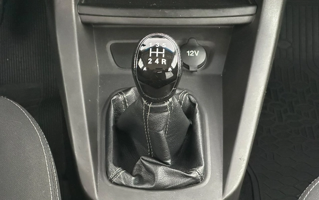 imagem-https://www.socarrao.com.br/sc-vehicle-images-prod/4432363/1792789834901-71f7d9a74bde48e3977cfd693f7097d5_1792766866252.jpg