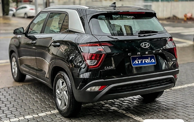 imagem-https://www.socarrao.com.br/sc-vehicle-images-prod/4432364/1792767211493-8d37cc1d-8e0c-4345-9b48-0f37f8c81853.jpg