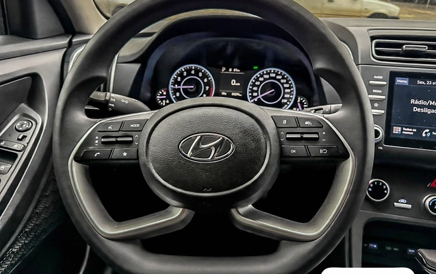 imagem-https://www.socarrao.com.br/sc-vehicle-images-prod/4432364/1792767211494-925564b7-e9d2-426e-8aef-cc5f7dbcc141.jpg