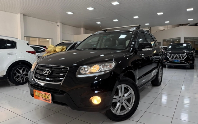 imagem-https://www.socarrao.com.br/sc-vehicle-images-prod/4432365/1792767017287-V2hhdHNBcHAgSW1hZ2UgMjAyNi0xMC0yMyBhdCAxMS4zNS40NC5qcGVn.jpeg