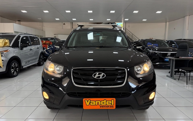 imagem-https://www.socarrao.com.br/sc-vehicle-images-prod/4432365/1792767017434-V2hhdHNBcHAgSW1hZ2UgMjAyNi0xMC0yMyBhdCAxMS4zNS40My5qcGVn.jpeg