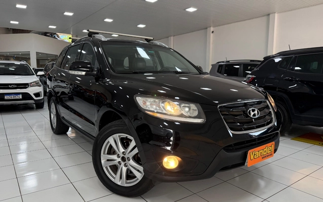 imagem-https://www.socarrao.com.br/sc-vehicle-images-prod/4432365/1792767017597-V2hhdHNBcHAgSW1hZ2UgMjAyNi0xMC0yMyBhdCAxMS4zNS40NCAoMSkuanBlZw.jpeg