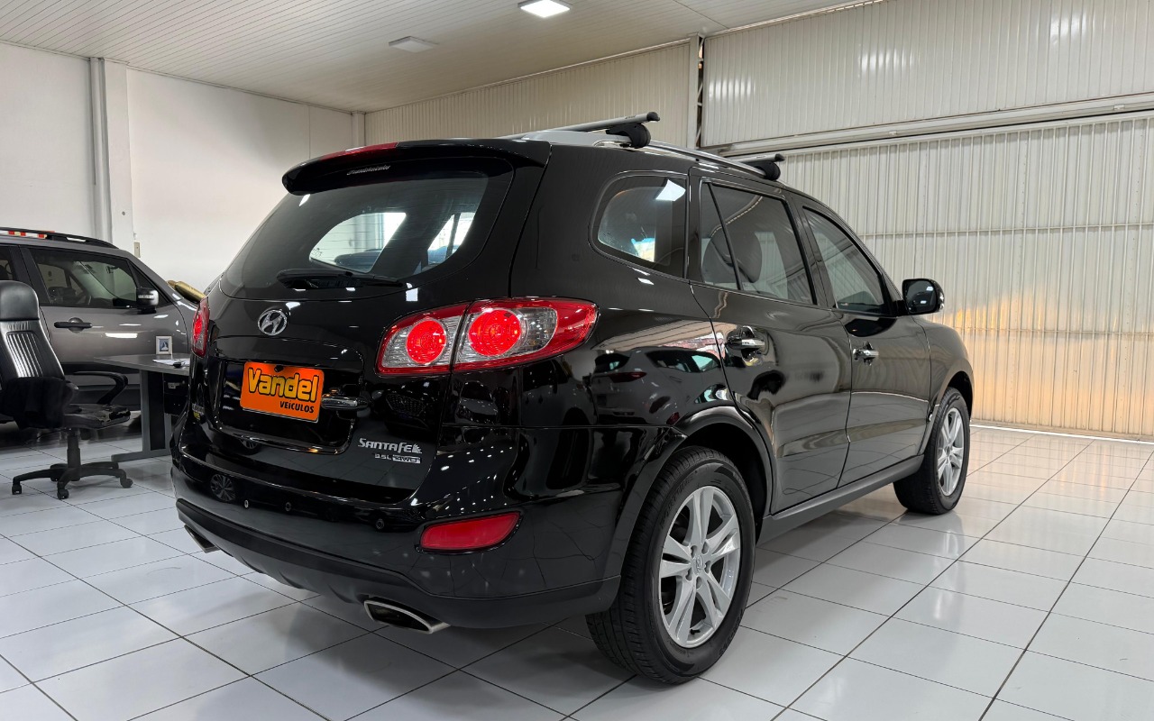 imagem-https://www.socarrao.com.br/sc-vehicle-images-prod/4432365/1792767017742-V2hhdHNBcHAgSW1hZ2UgMjAyNi0xMC0yMyBhdCAxMS4zNS40NCAoNCkuanBlZw.jpeg