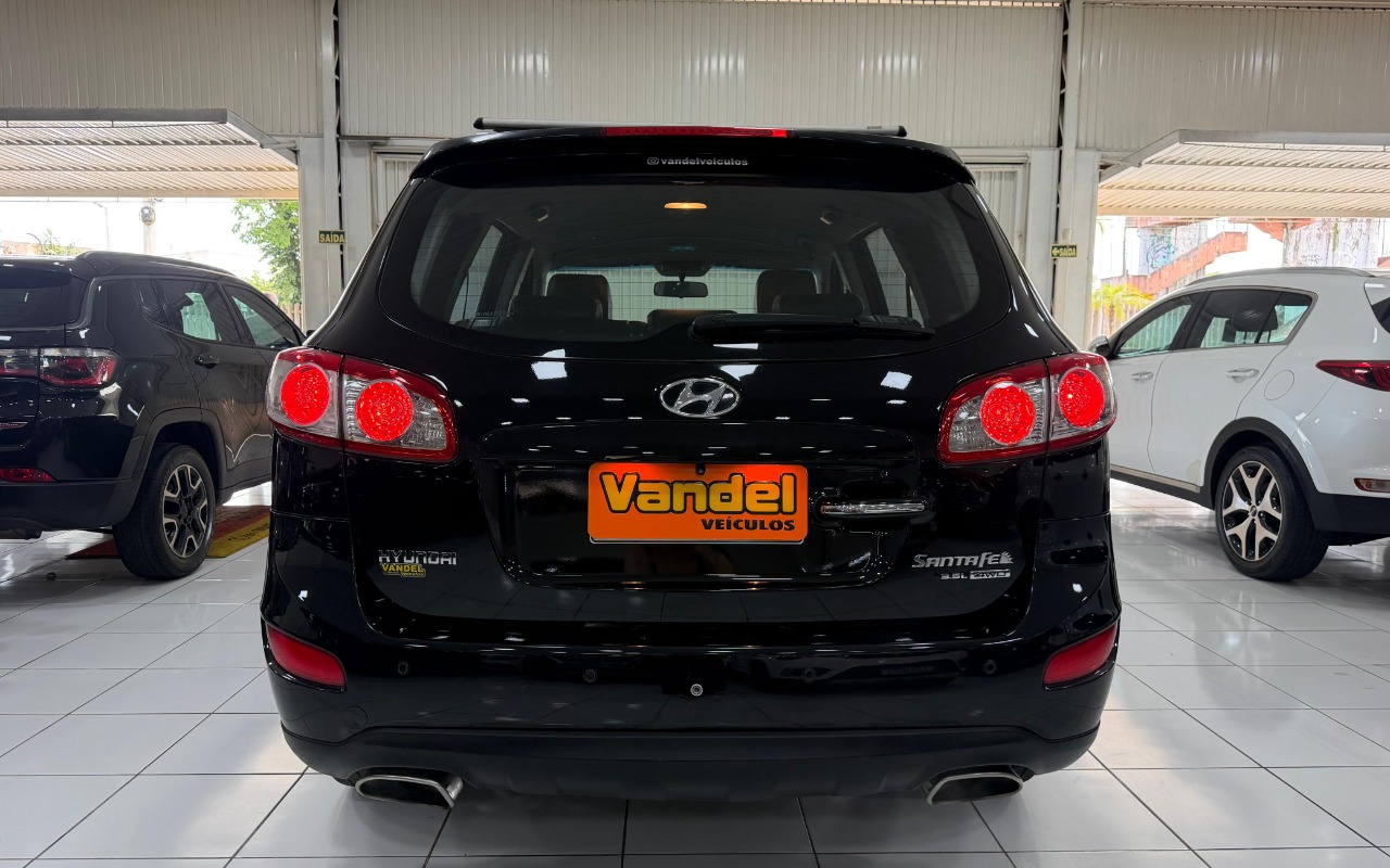 imagem-https://www.socarrao.com.br/sc-vehicle-images-prod/4432365/1792767017864-V2hhdHNBcHAgSW1hZ2UgMjAyNi0xMC0yMyBhdCAxMS4zNS40NCAoMykuanBlZw.jpeg