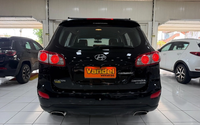imagem-https://www.socarrao.com.br/sc-vehicle-images-prod/4432365/1792767017864-V2hhdHNBcHAgSW1hZ2UgMjAyNi0xMC0yMyBhdCAxMS4zNS40NCAoMykuanBlZw.jpeg