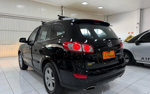 imagem-https://www.socarrao.com.br/sc-vehicle-images-prod/4432365/1792767017988-V2hhdHNBcHAgSW1hZ2UgMjAyNi0xMC0yMyBhdCAxMS4zNS40NCAoMikuanBlZw.jpeg