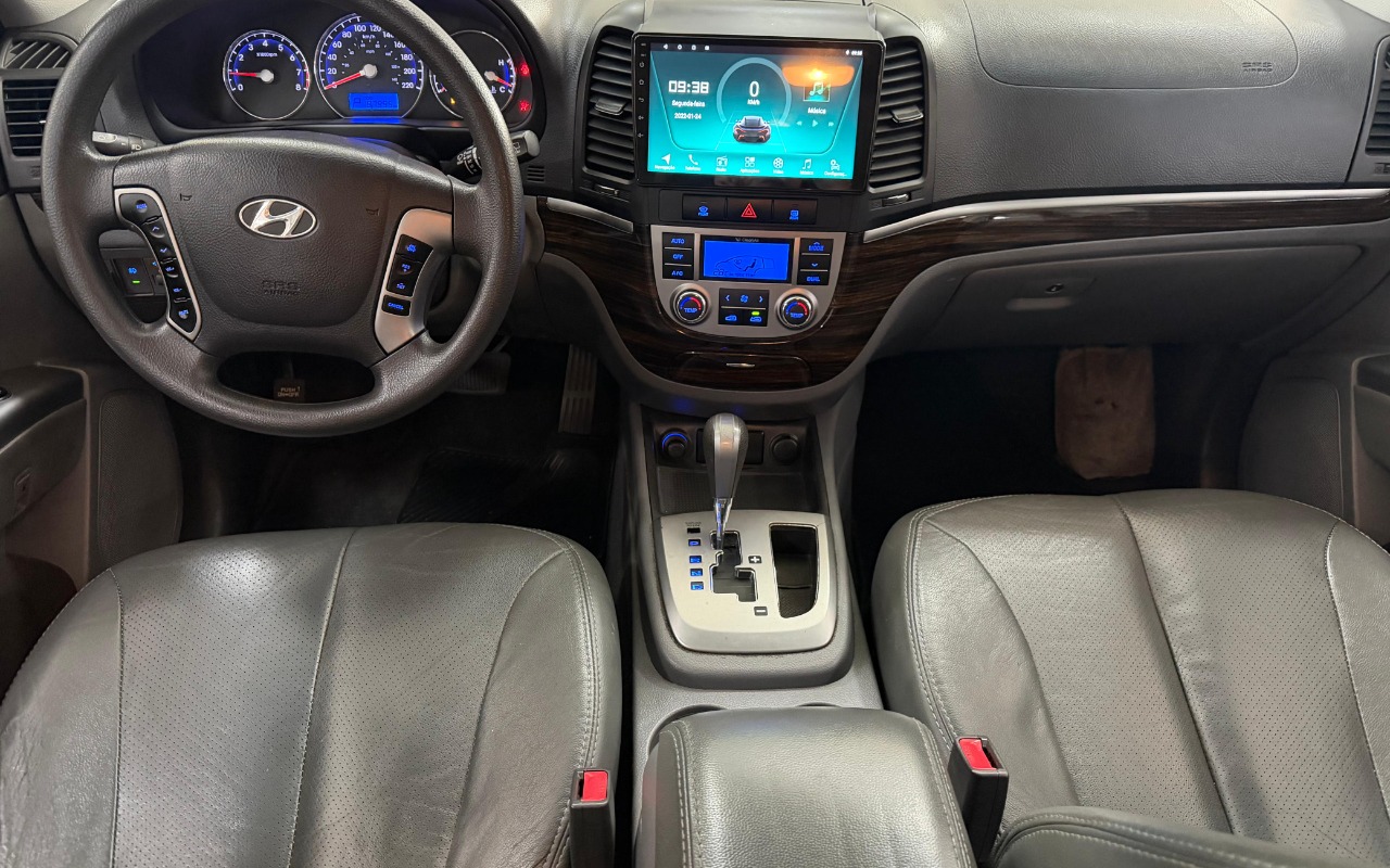imagem-https://www.socarrao.com.br/sc-vehicle-images-prod/4432365/1792767018105-V2hhdHNBcHAgSW1hZ2UgMjAyNi0xMC0yMyBhdCAxMS4zNS40NSAoMSkuanBlZw.jpeg