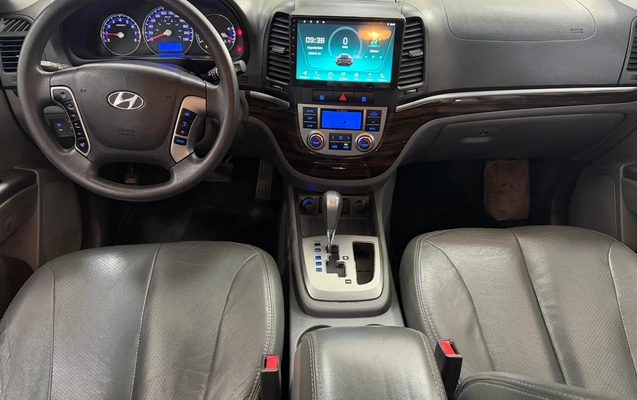 imagem-https://www.socarrao.com.br/sc-vehicle-images-prod/4432365/1792767018105-V2hhdHNBcHAgSW1hZ2UgMjAyNi0xMC0yMyBhdCAxMS4zNS40NSAoMSkuanBlZw.jpeg