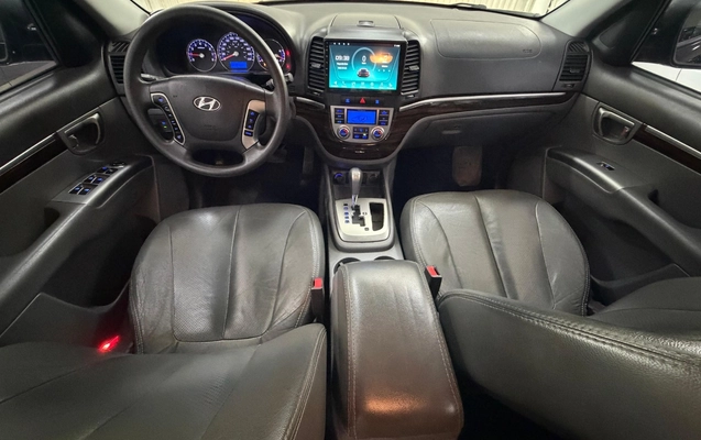 imagem-https://www.socarrao.com.br/sc-vehicle-images-prod/4432365/1792767018231-V2hhdHNBcHAgSW1hZ2UgMjAyNi0xMC0yMyBhdCAxMS4zNS40NSAoMikuanBlZw.jpeg