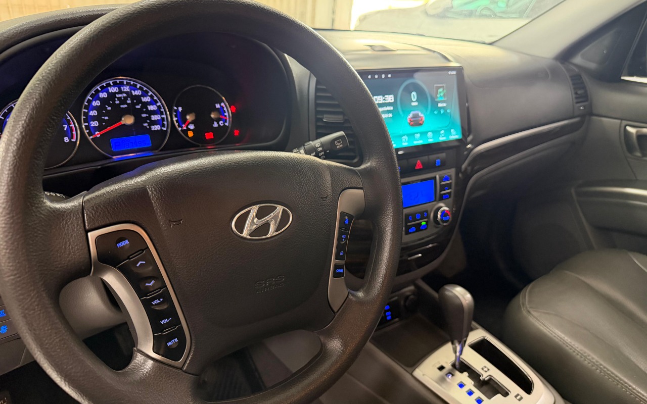 imagem-https://www.socarrao.com.br/sc-vehicle-images-prod/4432365/1792767018600-V2hhdHNBcHAgSW1hZ2UgMjAyNi0xMC0yMyBhdCAxMS4zNS40NSAoNSkuanBlZw.jpeg