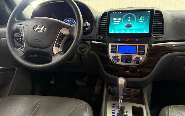 imagem-https://www.socarrao.com.br/sc-vehicle-images-prod/4432365/1792767018722-V2hhdHNBcHAgSW1hZ2UgMjAyNi0xMC0yMyBhdCAxMS4zNS40NSAoMykuanBlZw.jpeg