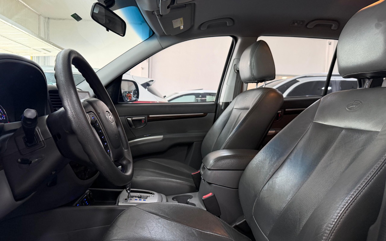 imagem-https://www.socarrao.com.br/sc-vehicle-images-prod/4432365/1792767018815-V2hhdHNBcHAgSW1hZ2UgMjAyNi0xMC0yMyBhdCAxMS4zNS40NSAoNCkuanBlZw.jpeg