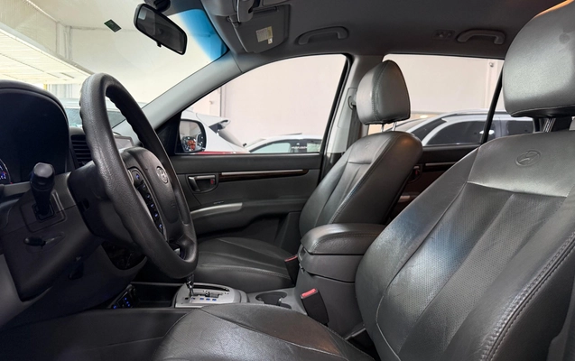 imagem-https://www.socarrao.com.br/sc-vehicle-images-prod/4432365/1792767018815-V2hhdHNBcHAgSW1hZ2UgMjAyNi0xMC0yMyBhdCAxMS4zNS40NSAoNCkuanBlZw.jpeg
