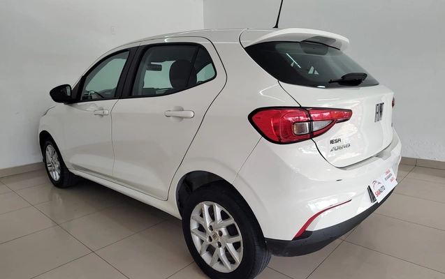 imagem-https://www.socarrao.com.br/sc-vehicle-images-prod/4432367/1792767045530-ba7aff45215d47f4b1d0e9a44da55a2b_1792766732017.jpg