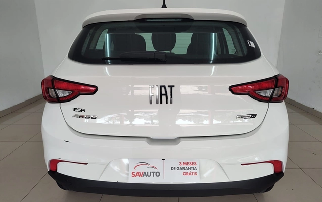 imagem-https://www.socarrao.com.br/sc-vehicle-images-prod/4432367/1792767045531-9a478e75982747c79988770ff61443c4_1792766732022.jpg
