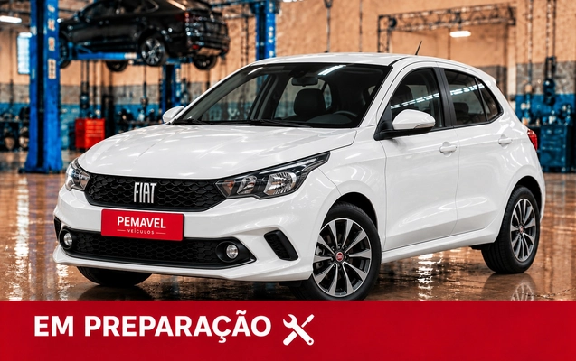 imagem-https://www.socarrao.com.br/sc-vehicle-images-prod/4432368/1792767059828-abf918a3-dc10-4f5f-b2b2-69dde42bcf87.jpg