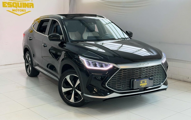 imagem-https://www.socarrao.com.br/sc-vehicle-images-prod/4432370/1792767089916-f235f81cb87442ec84004cd48404048e_1792767050940.jpg