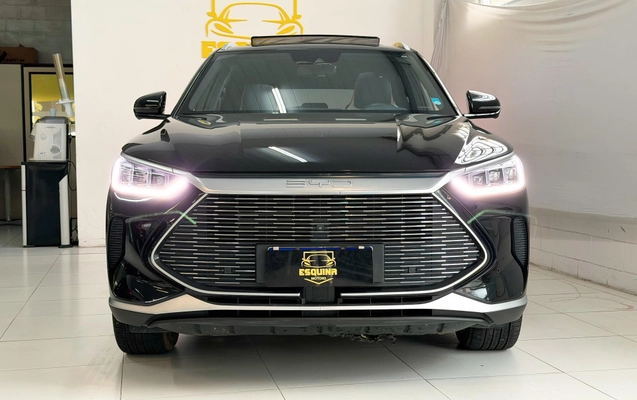 imagem-https://www.socarrao.com.br/sc-vehicle-images-prod/4432370/1792767089918-3a345526ba3b4307b1b1db5c949a0d76_1792767052134.jpg