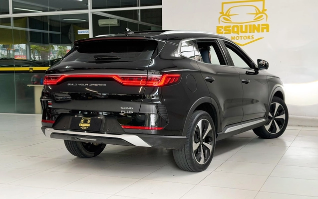 imagem-https://www.socarrao.com.br/sc-vehicle-images-prod/4432370/1792767089919-6add454d872f4b449e942d2996740ebb_1792767053268.jpg