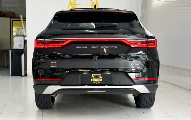 imagem-https://www.socarrao.com.br/sc-vehicle-images-prod/4432370/1792767089920-701ea36381b546e98a7092cc8ab560de_1792767054646.jpg