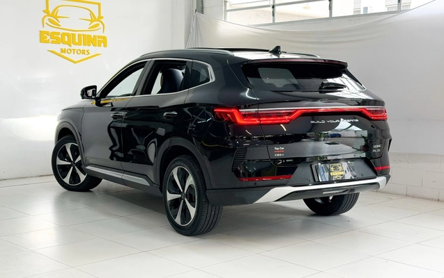 imagem-https://www.socarrao.com.br/sc-vehicle-images-prod/4432370/1792767089921-bd2f4e73b684431595b07822512c29b9_1792767055901.jpg