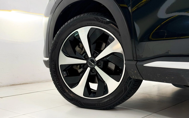 imagem-https://www.socarrao.com.br/sc-vehicle-images-prod/4432370/1792767089934-a3b7f9b0aa0c4c428bfa85dccdf56a38_1792767073560.jpg