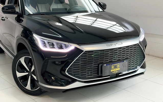 imagem-https://www.socarrao.com.br/sc-vehicle-images-prod/4432370/1792767089935-5cc6b9e72d4048a79be74c074e8d5d69_1792767074752.jpg
