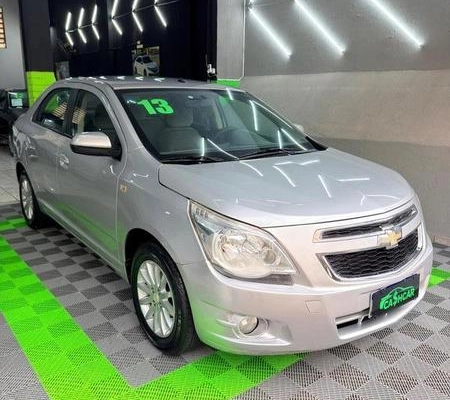 imagem-https://www.socarrao.com.br/sc-vehicle-images-prod/4432383/1792767181681-8570917_13_B_301b386d4d.jpeg