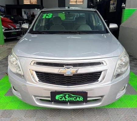 imagem-https://www.socarrao.com.br/sc-vehicle-images-prod/4432383/1792767181687-8570917_1_B_aa119d019d.jpeg