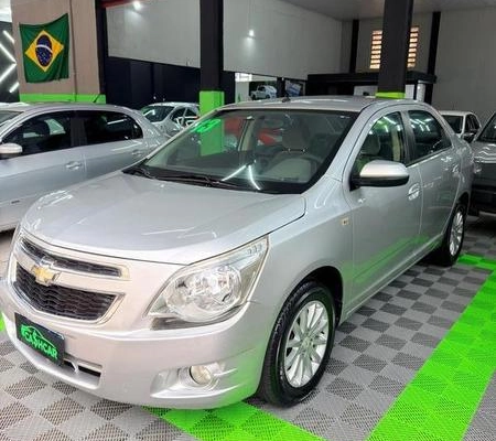 imagem-https://www.socarrao.com.br/sc-vehicle-images-prod/4432383/1792767181695-8570917_2_B_9f50049c94.jpeg