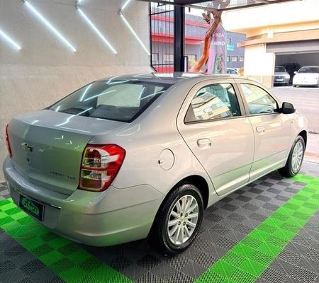imagem-https://www.socarrao.com.br/sc-vehicle-images-prod/4432383/1792767181704-8570917_3_B_0e9bb95ccf.jpeg