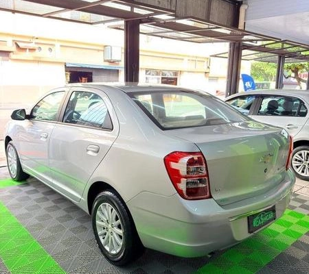 imagem-https://www.socarrao.com.br/sc-vehicle-images-prod/4432383/1792767181713-8570917_4_B_447f6e8e82.jpeg