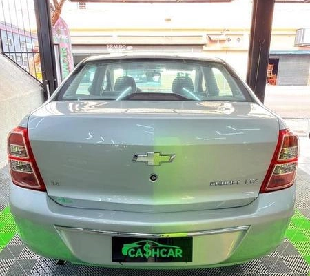 imagem-https://www.socarrao.com.br/sc-vehicle-images-prod/4432383/1792767181717-8570917_5_B_b2857602c5.jpeg