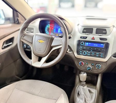 imagem-https://www.socarrao.com.br/sc-vehicle-images-prod/4432383/1792767181722-8570917_7_B_8b2d2ee0b0.jpeg