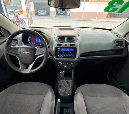 imagem-https://www.socarrao.com.br/sc-vehicle-images-prod/4432383/1792767181728-8570917_10_B_5ea453637a.jpeg
