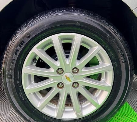 imagem-https://www.socarrao.com.br/sc-vehicle-images-prod/4432383/1792767181733-8570917_12_B_003f1ab070.jpeg