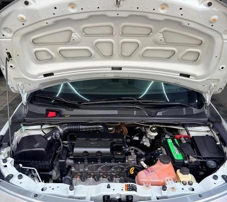 imagem-https://www.socarrao.com.br/sc-vehicle-images-prod/4432383/1792767181736-8570917_13_B_e6c39ca647.jpeg