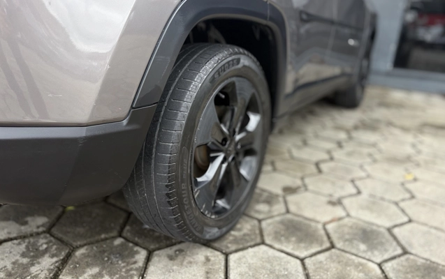 imagem-https://www.socarrao.com.br/sc-vehicle-images-prod/4432384/1792767182573-1_110828.jpg
