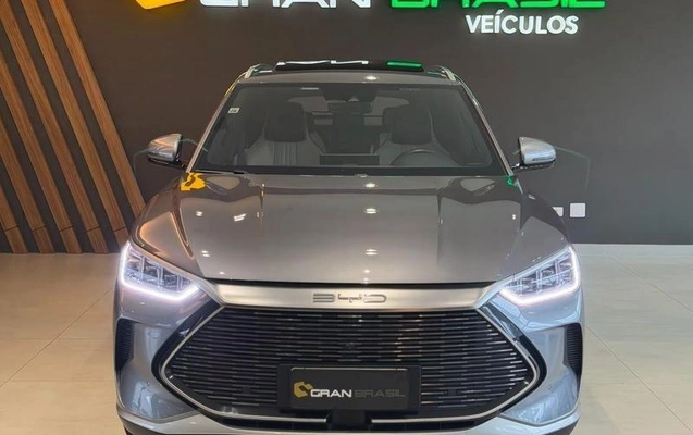 imagem-https://www.socarrao.com.br/sc-vehicle-images-prod/4432387/1792767676280-8599720_8_B_f164f14a4c.jpeg