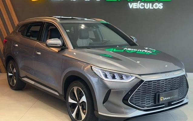 imagem-https://www.socarrao.com.br/sc-vehicle-images-prod/4432387/1792767676282-8599720_12_B_8aa1ea0866.jpeg