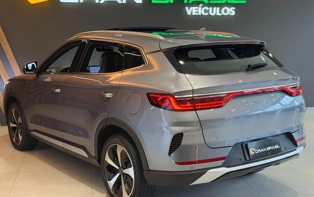 imagem-https://www.socarrao.com.br/sc-vehicle-images-prod/4432387/1792767676289-8599720_12_B_7003b05da5.jpeg