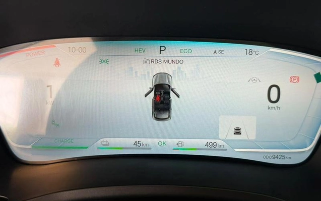 imagem-https://www.socarrao.com.br/sc-vehicle-images-prod/4432387/1792767676291-8599720_19_B_da819aaddd.jpeg