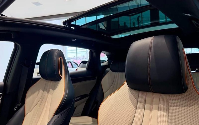 imagem-https://www.socarrao.com.br/sc-vehicle-images-prod/4432387/1792767676296-8599720_8_B_edc9328365.jpeg