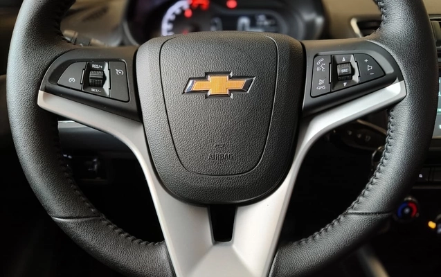 imagem-https://www.socarrao.com.br/sc-vehicle-images-prod/4432429/1792767344643-003_c26f7617d654b4db148416ccd06ed16e.jpg