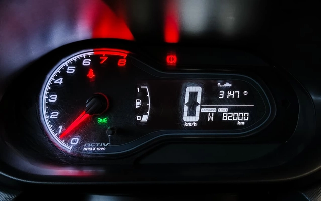 imagem-https://www.socarrao.com.br/sc-vehicle-images-prod/4432429/1792767344648-003_87f5b5aa50d69c806d58e5510075a043.jpg