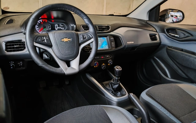 imagem-https://www.socarrao.com.br/sc-vehicle-images-prod/4432429/1792767344652-003_155e6fd25163fa4ab368253a5149962c.jpg
