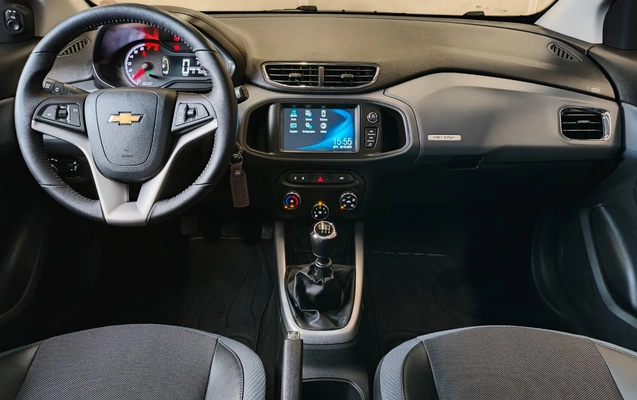 imagem-https://www.socarrao.com.br/sc-vehicle-images-prod/4432429/1792767344654-003_cbc36f900105c993ee554c1ea38fbdc8.jpg