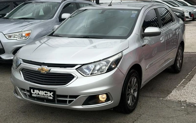 imagem-https://www.socarrao.com.br/sc-vehicle-images-prod/4432442/1792767412026-8593844_10_B_ae706a409c.jpeg