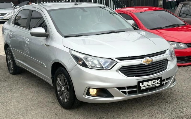 imagem-https://www.socarrao.com.br/sc-vehicle-images-prod/4432442/1792767412029-8593844_10_B_946e9ecbcf.jpeg
